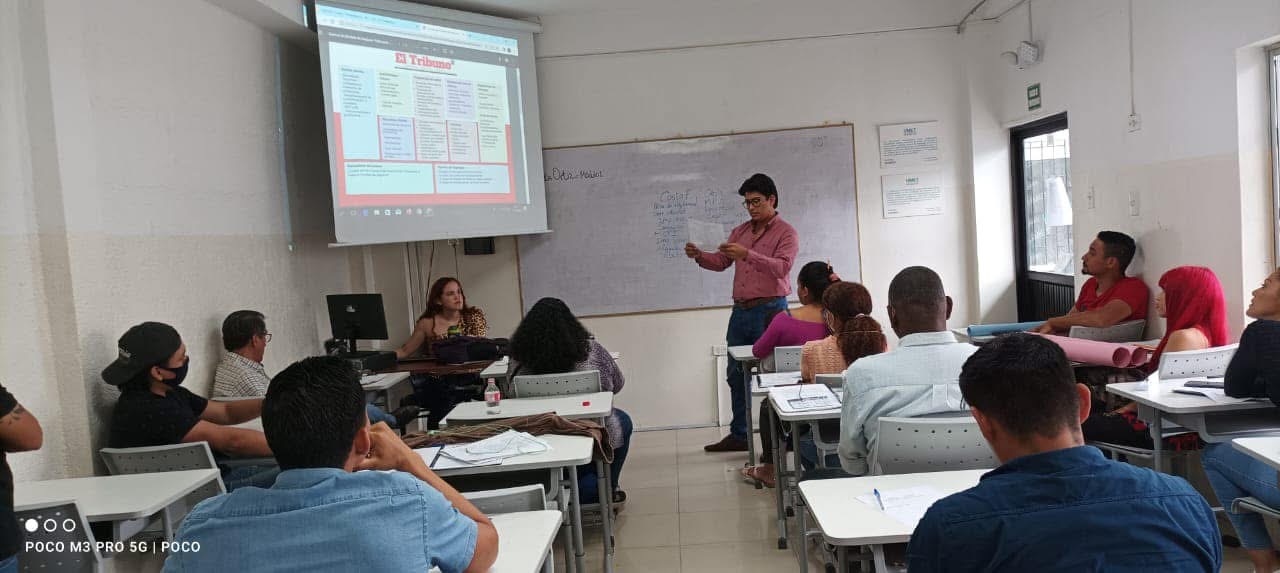 universidad-metropolitana-del-ecuador-07